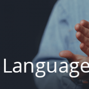 Body Language
