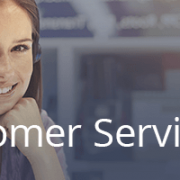 Customer Service Training