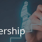 Leadership Training
