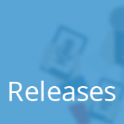 Press Releases