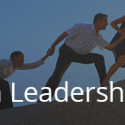 Team Leadership